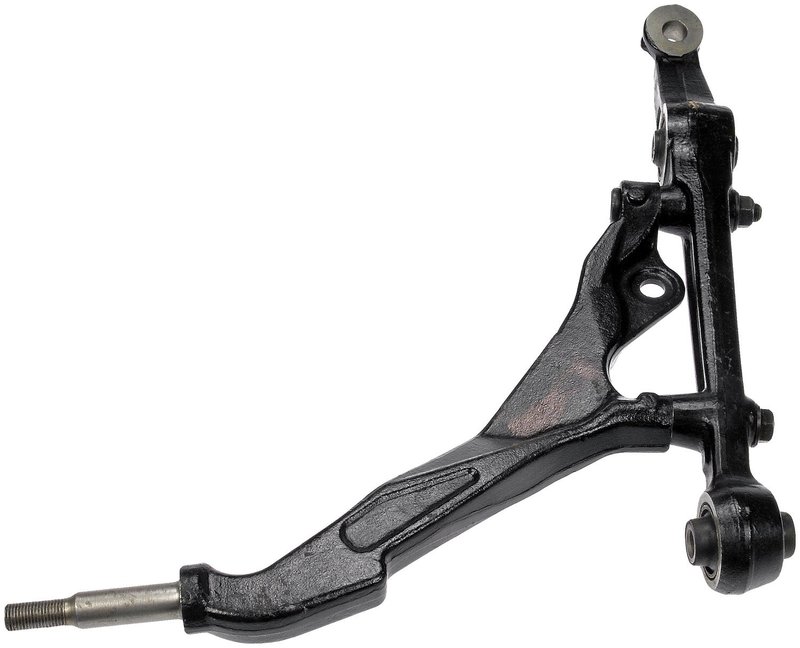 Dorman 522-187 Suspension Control Arm - Front Left Lower