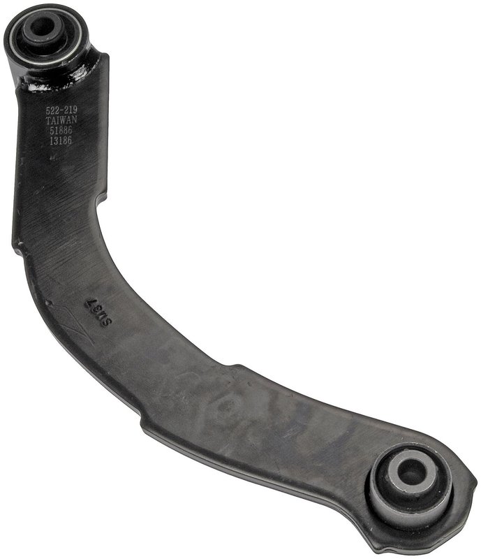 Dorman 522-219 Suspension Control Arm - Rear Left Upper or Rear Right Upper