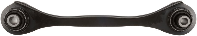 Dorman 522-274 Suspension Control Arm - Rear Left Lower Forward, Rear Lower Forward or Rear Right Lower Forward