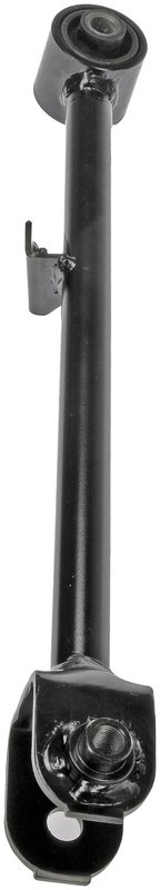Dorman 522-289 Suspension Trailing Arm - Rear Left