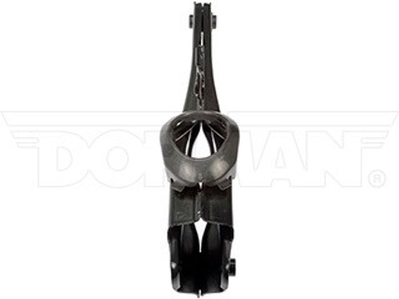 Dorman 522-294 Suspension Control Arm - Rear Right Lower Rearward