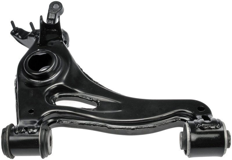 Dorman 522-300 Suspension Control Arm - Front Right Lower