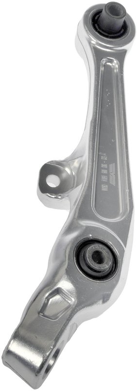 Dorman 522-303 Suspension Control Arm - Front Left Lower Forward