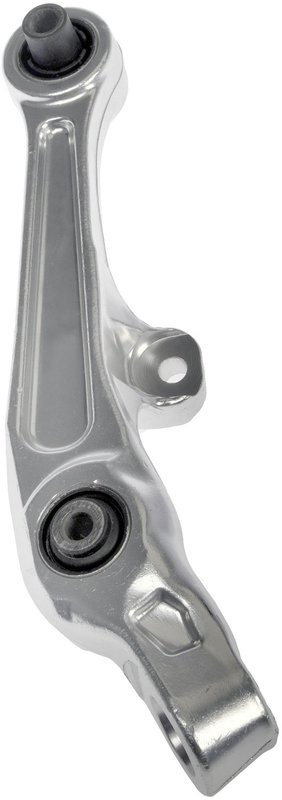 Dorman 522-304 Suspension Control Arm - Front Right Lower Forward