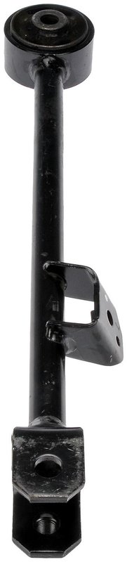 Dorman 522-311 Suspension Trailing Arm - Rear Left