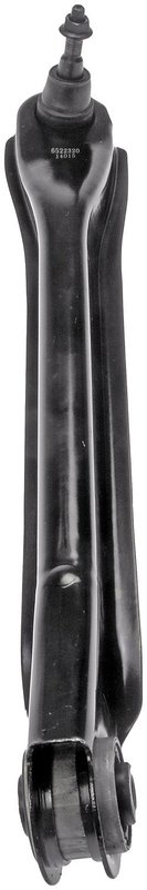 Dorman 522-320 Suspension Control Arm and Ball Joint Assembly - Rear Right Lower