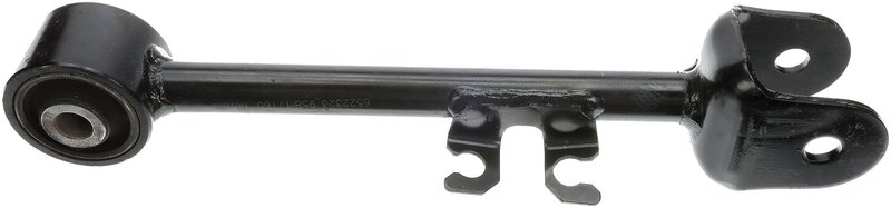 Dorman 522-323 Suspension Control Arm - Rear Left Upper Forward