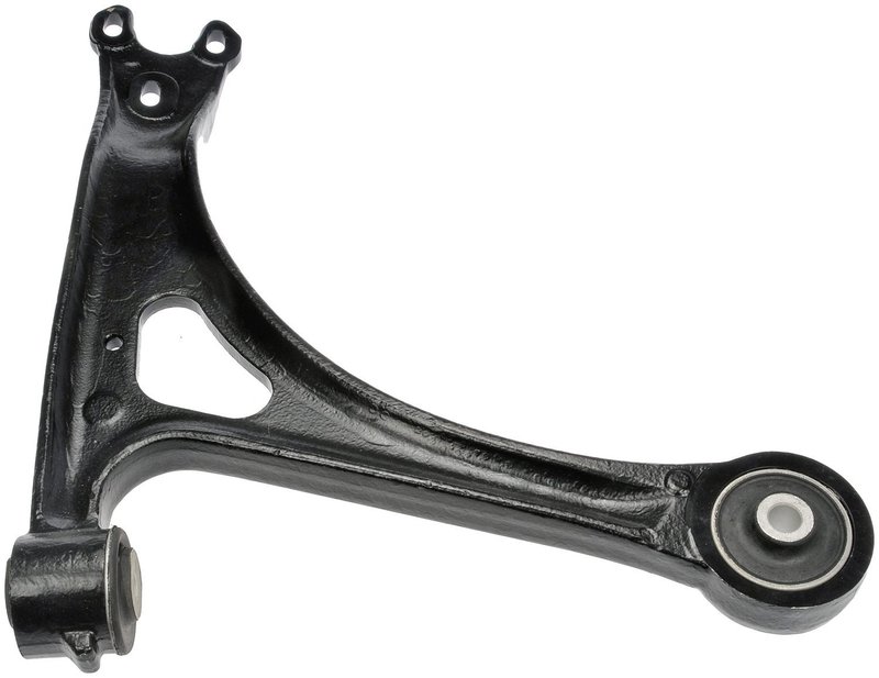Dorman 522-334 Suspension Control Arm - Front Right Lower
