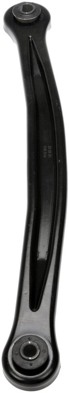 Dorman 522-336 Lateral Arm - Rear Right Rearward