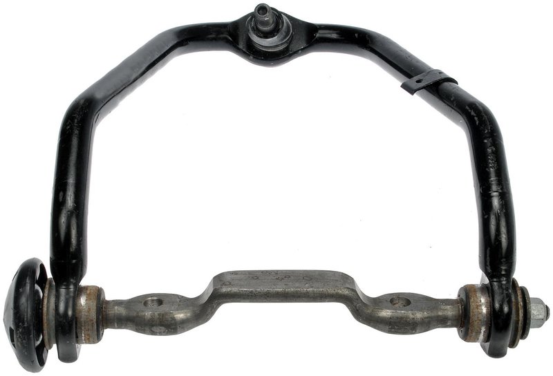 Dorman 522-338 Suspension Control Arm and Ball Joint Assembly - Rear Right Upper