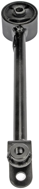 Dorman 522-345 Suspension Trailing Arm - Rear Left