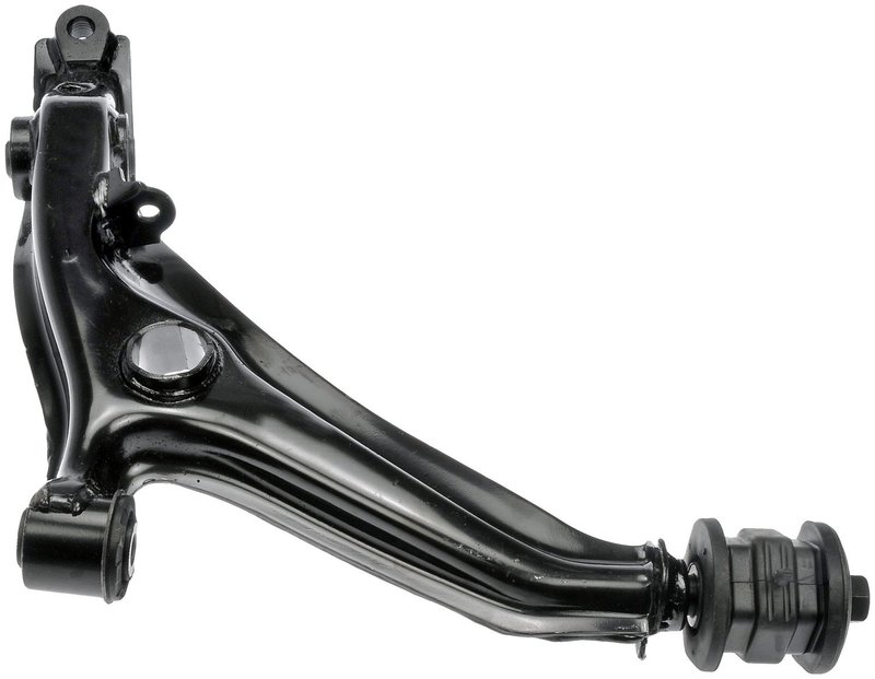 Dorman 522-352 Suspension Control Arm - Front Right Lower