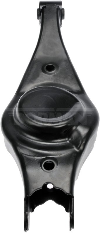 Dorman 522-355 Suspension Control Arm - Rear Left Lower