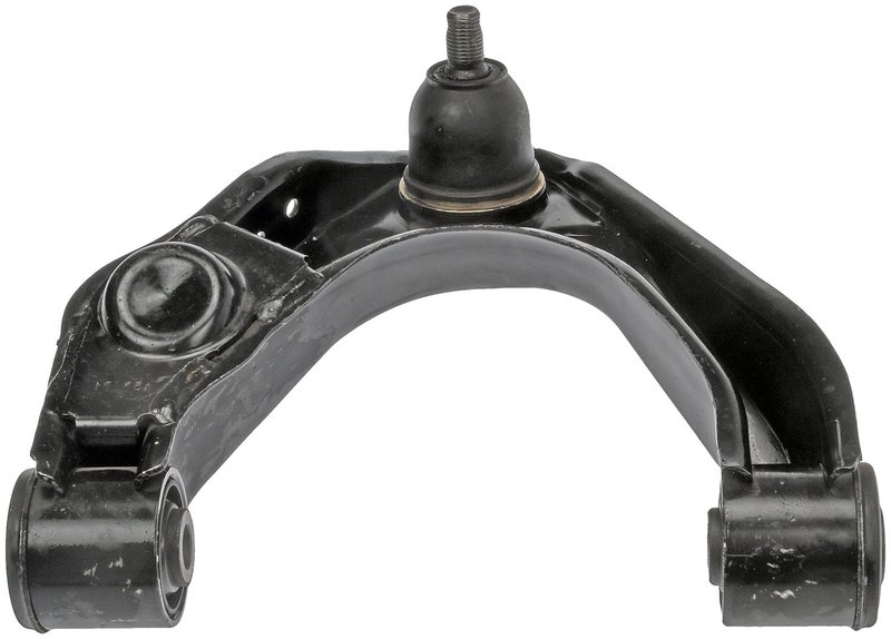 Dorman 522-359 Suspension Control Arm and Ball Joint Assembly - Front Left Upper