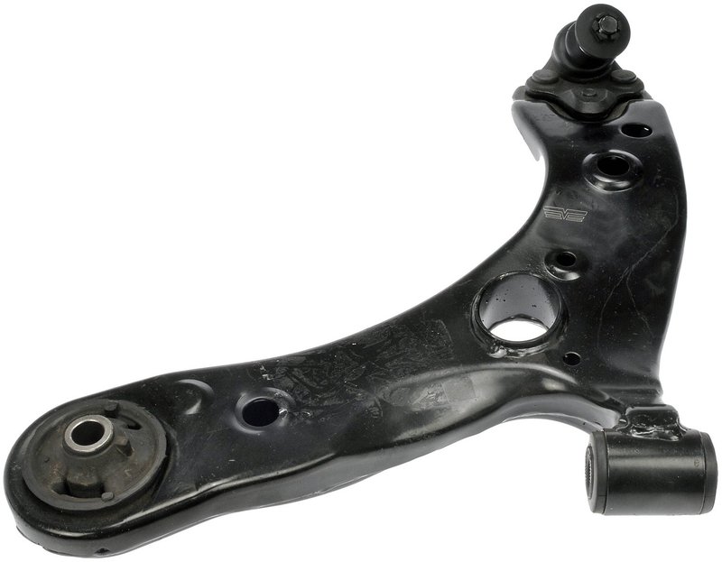 Dorman 522-361 Suspension Control Arm - Front Left Lower