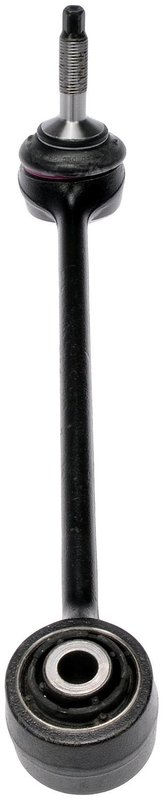 Dorman 522-365 Lateral Arm - Rear Left Lower or Rear Right Lower