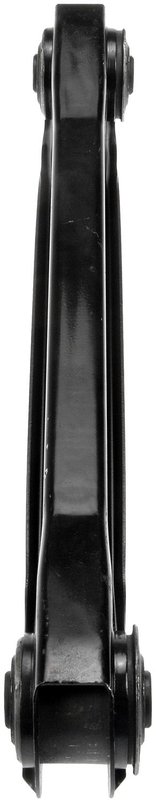 Dorman 522-367 Suspension Control Arm - Front Left Lower or Front Right Lower