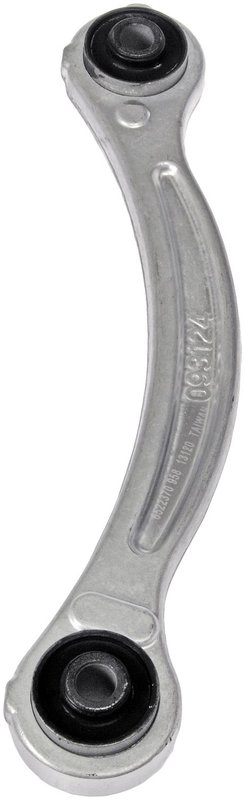Dorman 522-370 Lateral Arm - Rear Left Upper Forward or Rear Right Upper Forward
