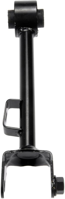 Dorman 522-371 Suspension Control Arm - Rear Left Upper or Rear Right Upper