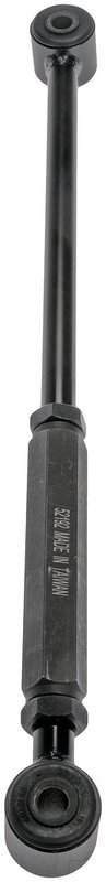 Dorman 522-383 Lateral Arm - Rear Left Forward or Rear Right Forward
