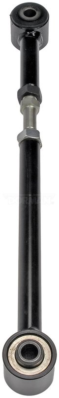 Dorman 522-384 Lateral Arm - Rear Left or Rear Right