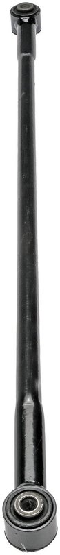 Dorman 522-385 Suspension Track Bar - Rear