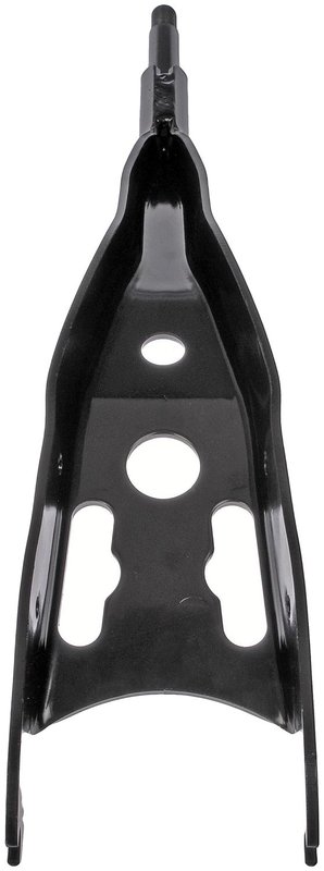 Dorman 522-389 Radius Arm - Front Left or Front Right