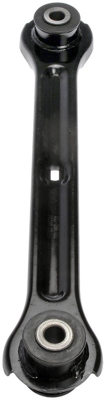 Dorman 522-396 Toe Compensator Link - Rear Left or Rear Right