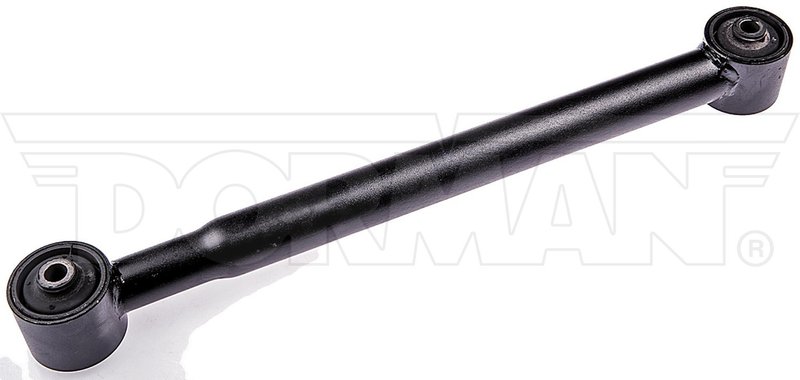 Dorman 522-397 Suspension Control Arm - Rear Left Lower or Rear Right Lower