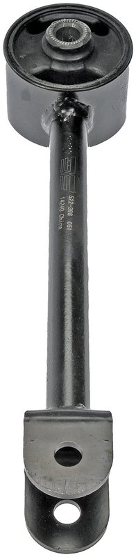 Dorman 522-398 Suspension Trailing Arm - Rear Left or Rear Right