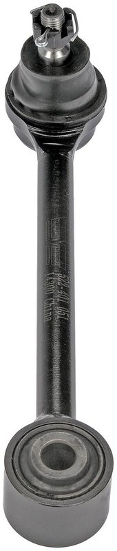 Dorman 522-401 Lateral Arm and Ball Joint Assembly - Rear Lower Forward