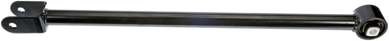 Dorman 522-403 Suspension Trailing Arm - Rear Left or Rear Right