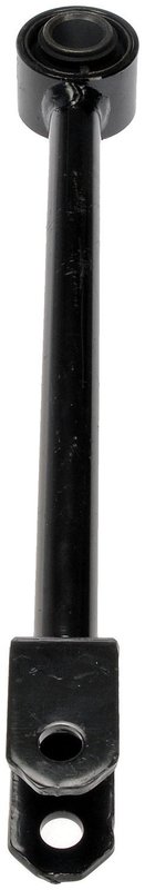 Dorman 522-408 Suspension Trailing Arm - Rear Left or Rear Right