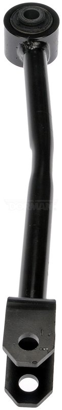Dorman 522-409 Suspension Control Arm - Rear Left Lower Forward or Rear Right Lower Forward