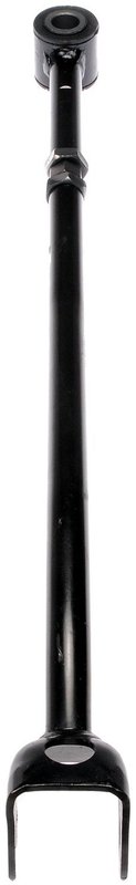 Dorman 522-412 Suspension Control Arm - Rear Left Rearward or Rear Right Rearward