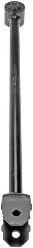 Dorman 522-413 Suspension Trailing Arm - Rear Left or Rear Right
