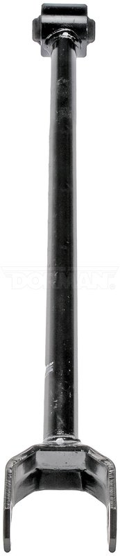 Dorman 522-415 Suspension Trailing Arm - Rear Left or Rear Right