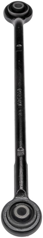 Dorman 522-422 Lateral Arm - Rear Left Lower Rearward or Rear Right Lower Rearward