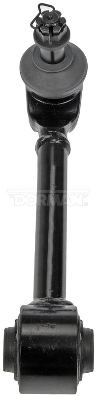 Dorman 522-434 Suspension Control Arm and Ball Joint Assembly - Rear Right Upper