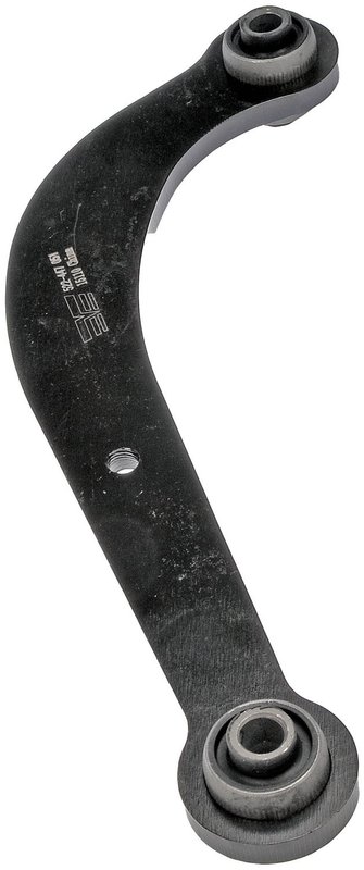 Dorman 522-447 Suspension Control Arm - Rear Left Upper or Rear Right Upper