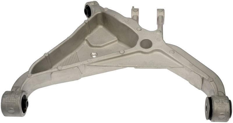Dorman 522-463 Suspension Control Arm - Rear Left Lower