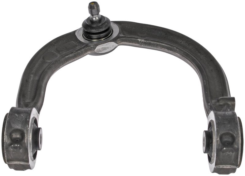 Dorman 522-470 Suspension Control Arm and Ball Joint Assembly - Front Right Upper