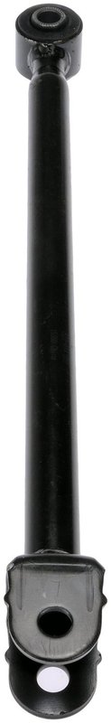 Dorman 522-474 Lateral Arm - Rear Lower Forward