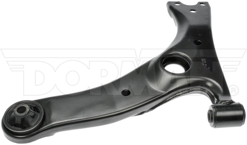 Dorman 522-501 Suspension Control Arm - Front Left Lower