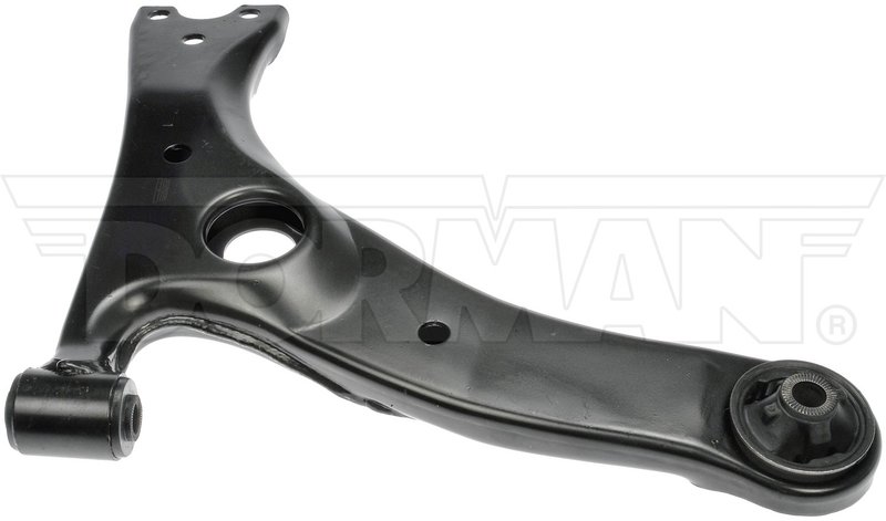 Dorman 522-502 Suspension Control Arm - Front Right Lower
