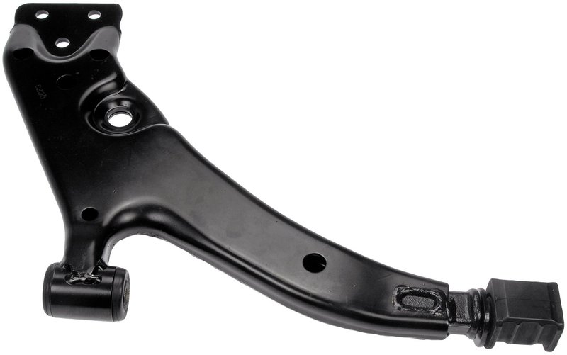 Dorman 522-508 Suspension Control Arm - Front Right Lower