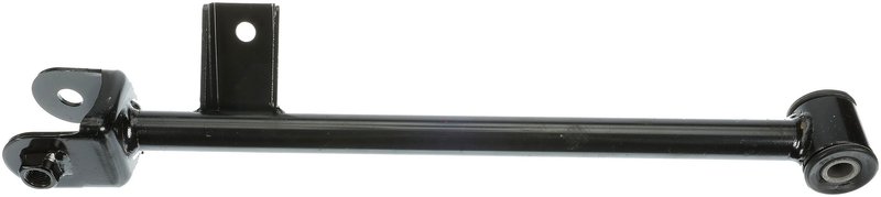 Dorman 522-518 Suspension Control Arm - Rear Right Forward