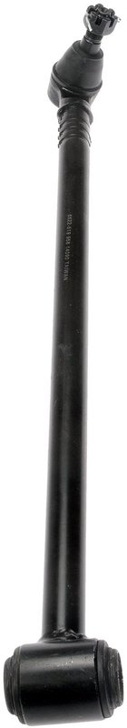 Dorman 522-519 Suspension Control Arm and Ball Joint Assembly - Rear Left Upper
