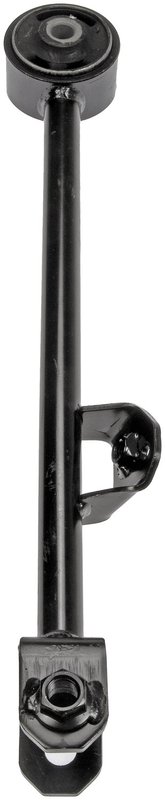 Dorman 522-544 Suspension Trailing Arm - Rear Right