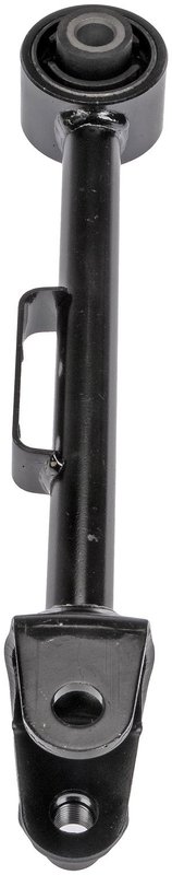 Dorman 522-545 Suspension Control Arm - Rear Left Upper